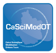 Fédération CaSciModOT