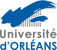 Université d'Orléans