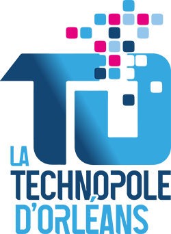 Technopole d'Orléans